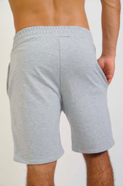 Pantaloneta Hombre